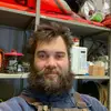 Ethan.mayer43 - @ethan.mayer43 - TikTok