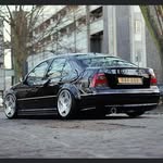 Ethanmayer - @ethanmayer223 - Instagram