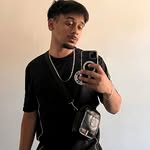 ęþħæñ - @ethan_mayerrr - Instagram