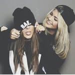 Siam_Ethan_Mayer - @siam_ethan_mayer - Instagram