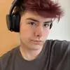 E-Han 🫧🩵 - @ethan__mayes - TikTok