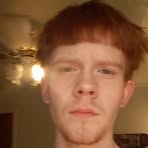 Ethan D Mayes - Facebook