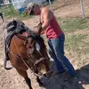 Ethan - @ethan.mayes66 - TikTok