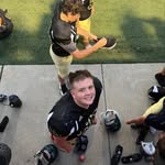 Ethan - @ethan_mayes19 - Instagram
