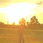 Ethan - @ethanmayesdt - Instagram