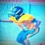 Ethan J Mayes - @emayes21 - Instagram