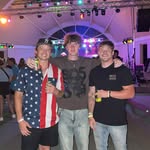 Ethan Mayes - @ethan_mayes_1 - Instagram