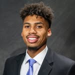 Ethan Mayes - @e.mayes3 - Instagram