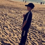 Ethan Mayes - @ethan_mayes15spam - Instagram