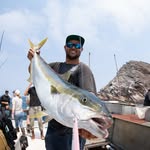 Ethan Mayes - @ethan_mayes - Instagram
