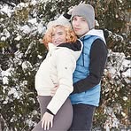 Ethan Mayes - Facebook