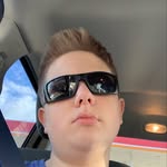 Ethan Mayes - @ethanmayes28 - Instagram