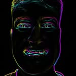 Ethan Mayes - @ethanmayes_2003 - Instagram