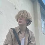 Ethan Mayes - @ethan_mayes__ - Instagram