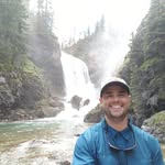 Ethan Mayes - @ethanflockaflame - Instagram