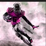 Ethan Mayes - @eman_got_swagg - Instagram
