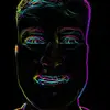 Ethan Mayes - @ethan.mayes.03 - TikTok