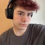 Ethan Mayes - Facebook