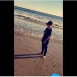 Ethan Mayes - @ethan15.mayes - Instagram