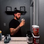 Ethan Mayes - Facebook