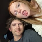 Ethan Mayes - Facebook