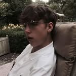 Ethan Mayes - @mayes5639 - Instagram