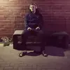 Ethan Mayes - @ethan.mayes.2003 - TikTok