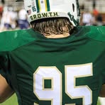 Ethan Mayes - Facebook