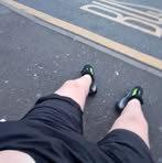 Ethan Mayes - Facebook