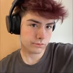 Ethan Mayes - @e_han234 - Instagram