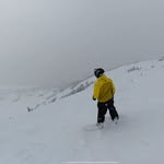 Ethan Mayes - @ethan_mayes2 - Instagram
