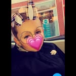 Ethan Mayes - @itisethan15 - Instagram