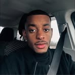 Ethan Mayes - Facebook