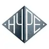 Ethan_mayes - @Ethan_mayes - TikTok