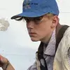 Ethan Mayes - @ethan_mayes__ - TikTok