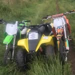 Ethan Mayes - @ethan__mayes - Instagram