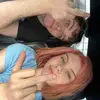 Ethan Mayes - @ethan.mayes5 - TikTok