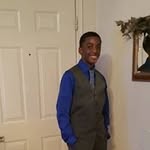 Ethan Mayes - @ethan_mayes_ - Instagram