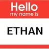 Ethan Mayes - @eafthebeef03 - TikTok