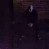 Ethan Mayes - @mayesethan_2003 - TikTok
