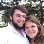 Ethan Mayes - @ethan.mayes2 - Instagram
