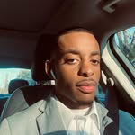Ethan Mayes - @ethhh.___ - Instagram