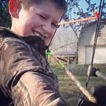 Ethan Mayes - @mayes.ethan - Instagram