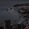 ethanm_663 - @ethanmayes68 - TikTok