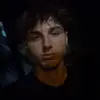 ⃟⃞ - @ethanmayes23 - TikTok