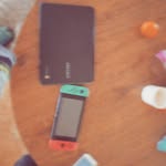 ethanmayes - @ethanmayes353 - Instagram