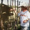 ethan.mayes - @ethan.mayes - TikTok