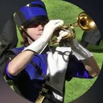 @ethanmayesfanpage - Instagram