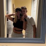 Ethan McBride - @ethan__mcbride - Instagram