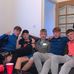 Ethan Mcbride - Facebook